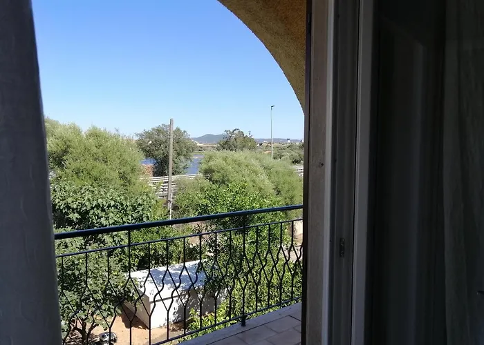 Maison Kaina Frühstückspension 3*