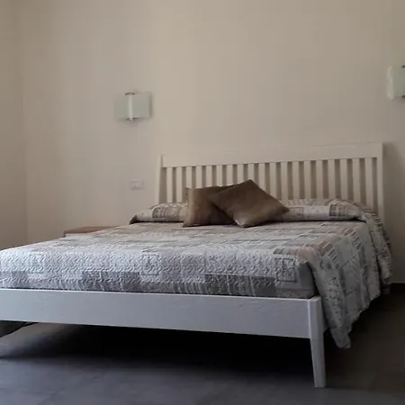 Maison Kaina *