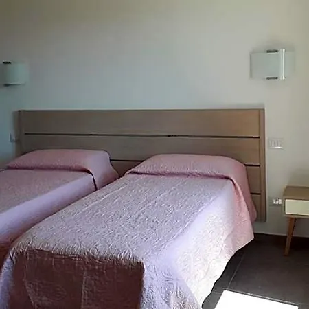 Bed & Breakfast Maison Kaina