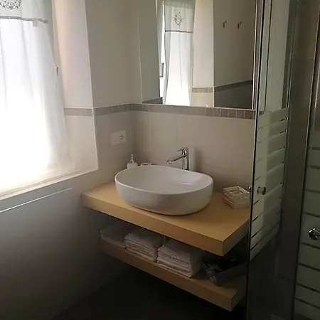 Maison Kaina