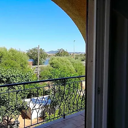 Maison Kaina Bed & Breakfast 3*