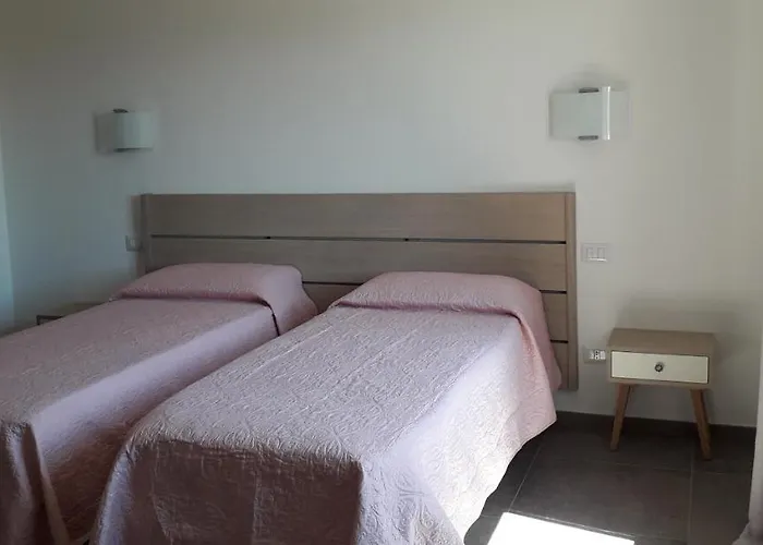 Maison Kaina Panzió 3*