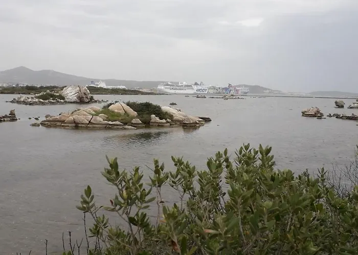 Maison Kaina Panzió 3*